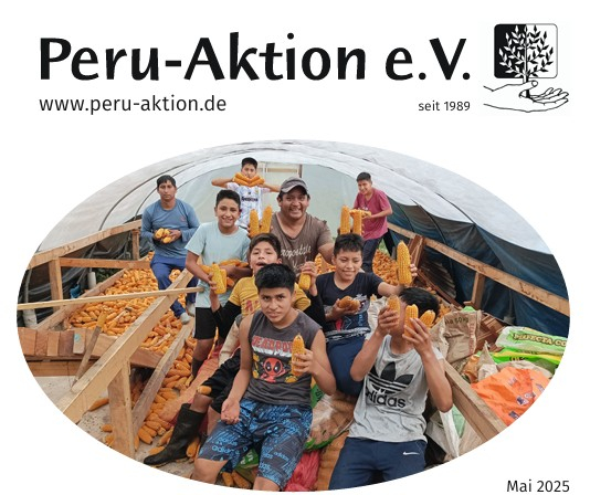 Ein Bild 